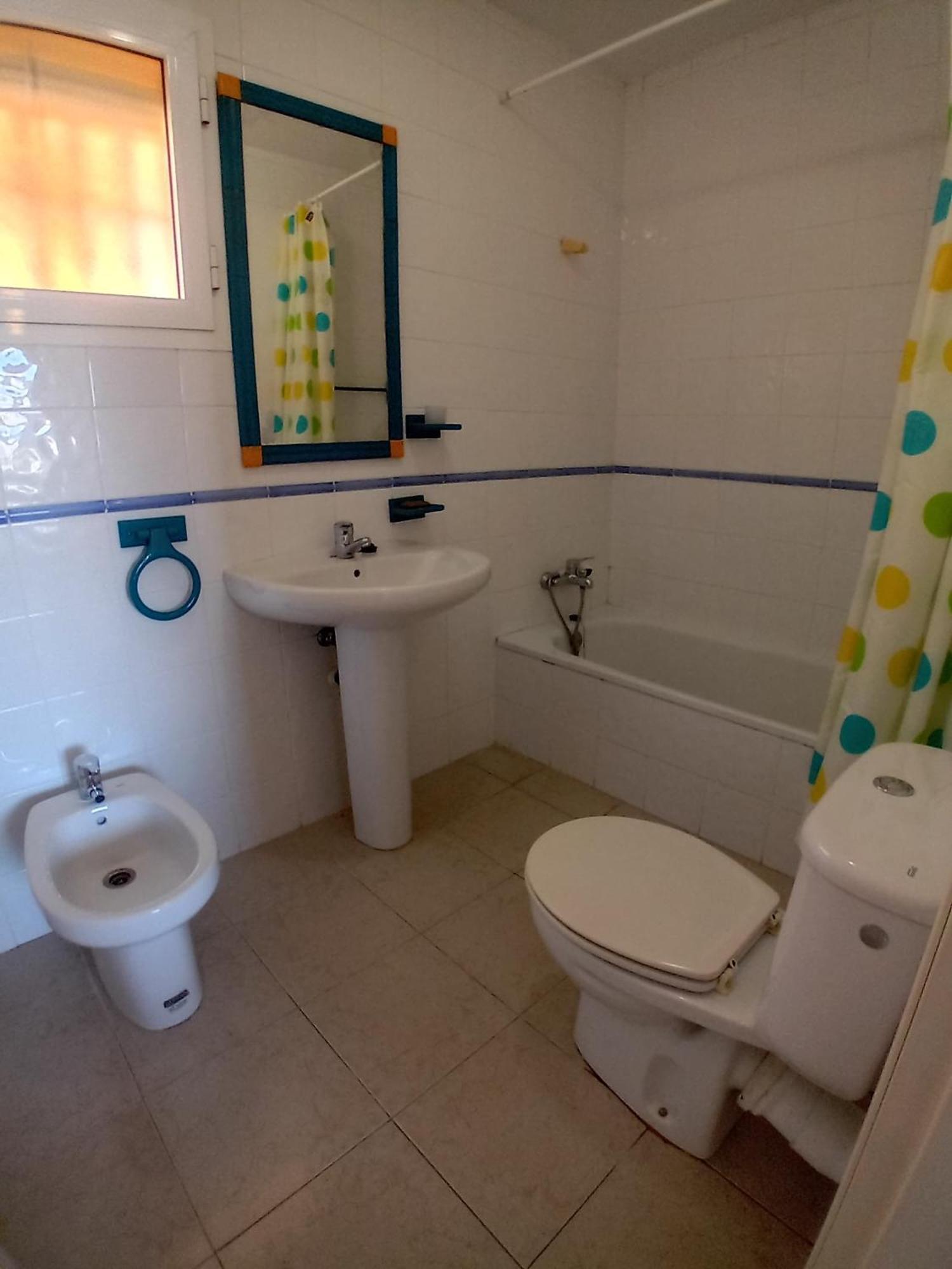 Appartement Cielos De Maro Nerja